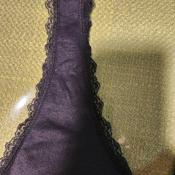 Bra - Picture 4 of 9